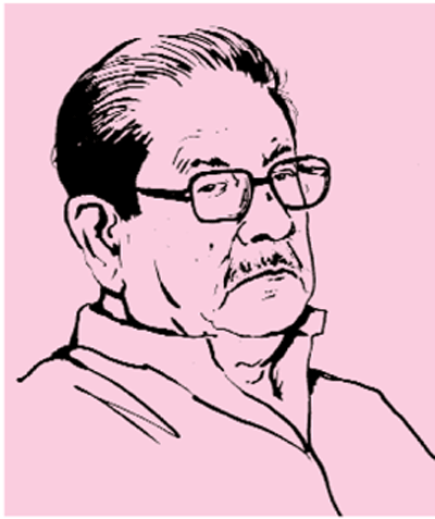 ঐতিহ্যের উত্তরাধিকার ঐতিহ্যের উত্তরাধিকার