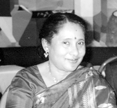 সালোয়ার হিজাব বোরকা ও উলুধ্বনি সালোয়ার হিজাব বোরকা ও উলুধ্বনি