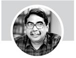 রোগে শোকে মানুষের মৃত্যু ও আমাদের উপায় রোগে শোকে মানুষের মৃত্যু ও আমাদের উপায়