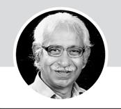 ভাষা সংগ্রামী সুসংবাদ দুঃসংবাদ ভাষা সংগ্রামী সুসংবাদ দুঃসংবাদ