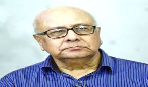 লাইফ সাপোর্টে খোন্দকার ইব্রাহিম খালেদ লাইফ সাপোর্টে খোন্দকার ইব্রাহিম খালেদ