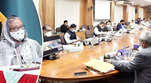 পেটেন্ট না মানার শাস্তি বাড়ছে পেটেন্ট না মানার শাস্তি বাড়ছে