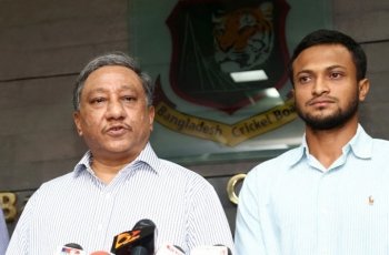 সাকিবকে নিয়ে মন খারাপ পাপনের সাকিবকে নিয়ে মন খারাপ পাপনের