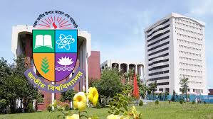 জাতীয় বিশ্ববিদ্যালয়ের সব পরীক্ষা স্থগিত জাতীয় বিশ্ববিদ্যালয়ের সব পরীক্ষা স্থগিত