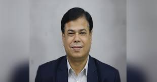 বিএনপি ভুল বলছে, অ্যাটর্নি জেনারেল সাংবিধানিক পদ নয় : ড۔ সেলিম মাহমুদ বিএনপি ভুল বলছে, অ্যাটর্নি জেনারেল সাংবিধানিক পদ নয় : ড۔ সেলিম মাহমুদ