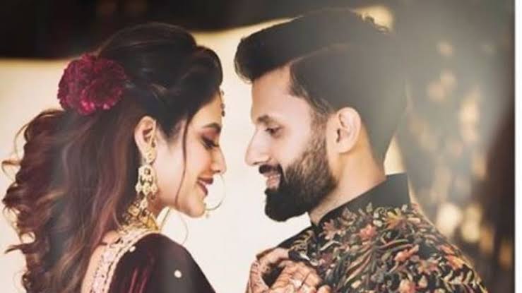 অবশেষে নুসরাতকে বিবাহবিচ্ছেদের নোটিশ নিখিলের! অবশেষে নুসরাতকে বিবাহবিচ্ছেদের নোটিশ নিখিলের!