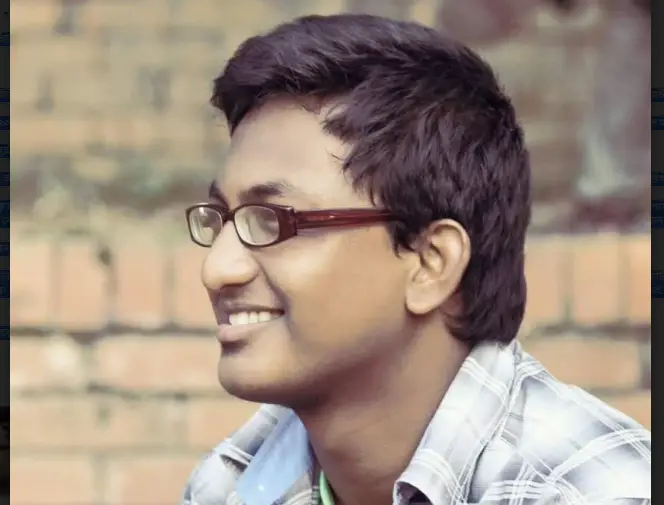 স্বাক্ষর জালিয়াতির অভিযোগে স্থায়ী বহিষ্কার হলেন জাবি ছাত্র ইউনিয়ন সভাপতি স্বাক্ষর জালিয়াতির অভিযোগে স্থায়ী বহিষ্কার হলেন জাবি ছাত্র ইউনিয়ন সভাপতি