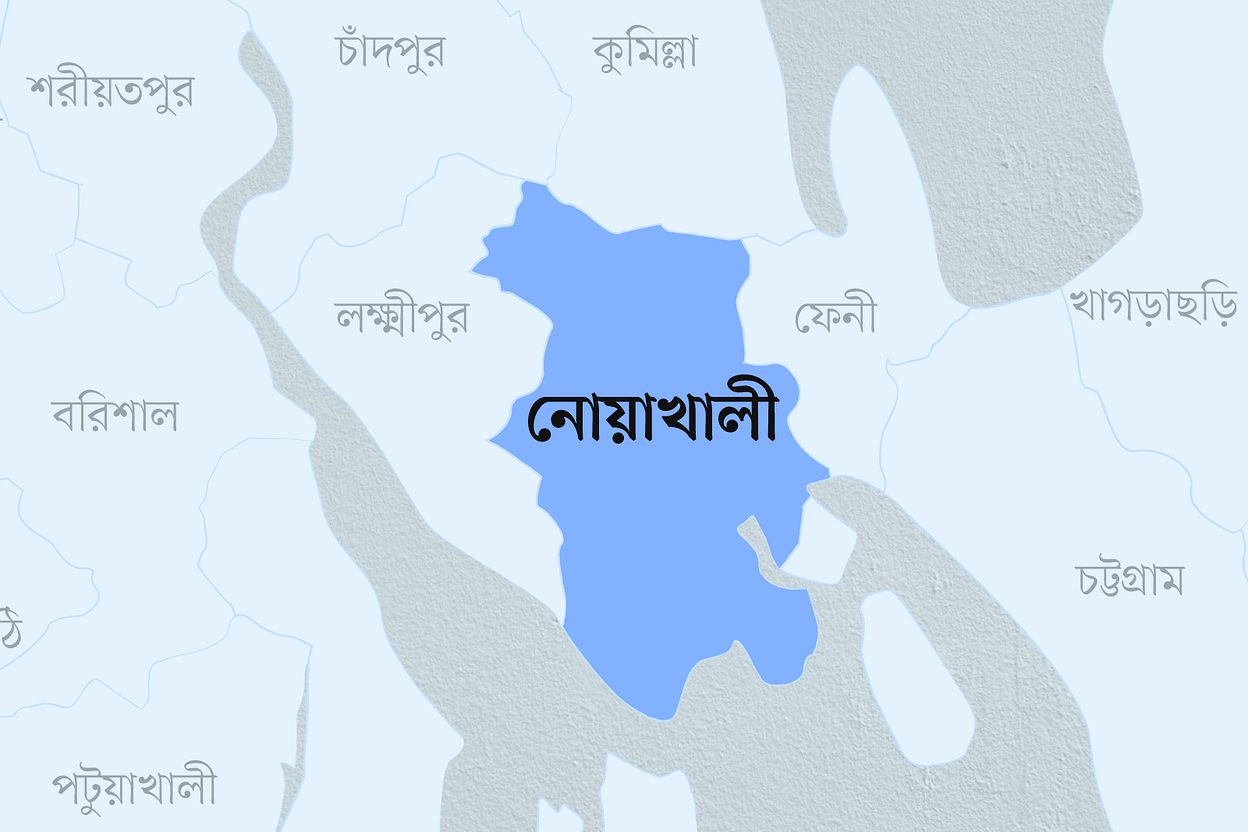 কোম্পানীগঞ্জে মির্জা কাদেরের সমর্থকদের সাংবাদিকদের ওপর হামলার অভিযোগ