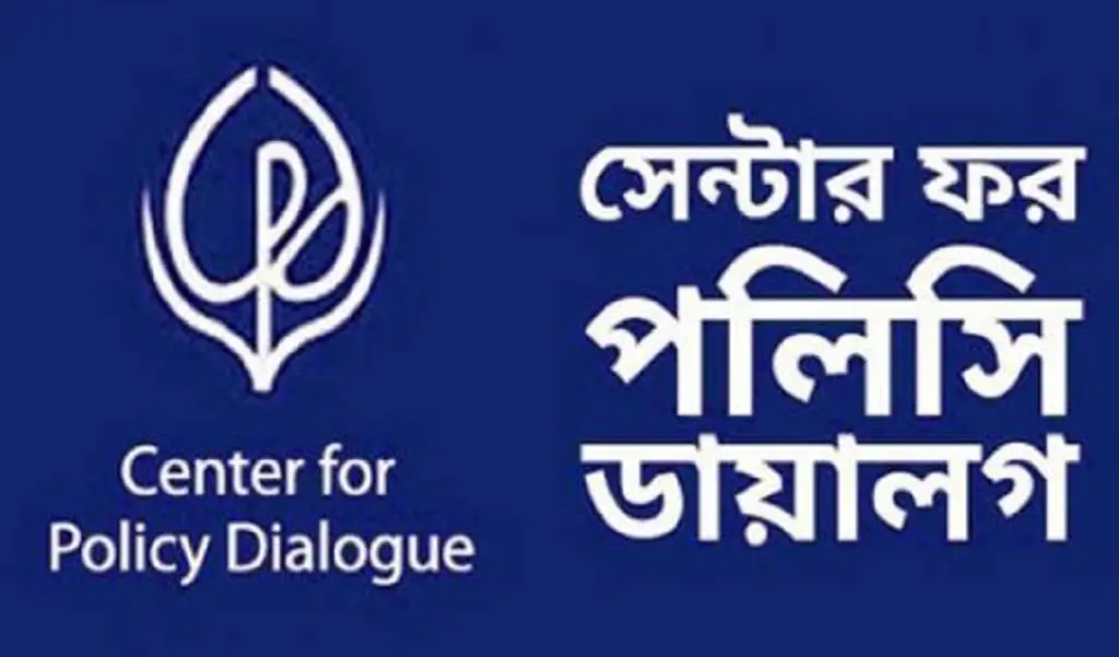 ৫৪ শতাংশ অভিভাবক স্কুল খোলার পক্ষে নন ৫৪ শতাংশ অভিভাবক স্কুল খোলার পক্ষে নন