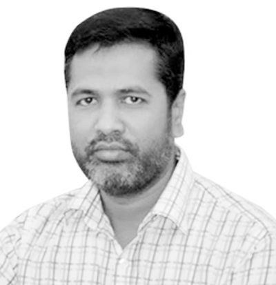 বাঙালীর প্রথম জাতীয়তাবাদী আন্দোলন বাঙালীর প্রথম জাতীয়তাবাদী আন্দোলন