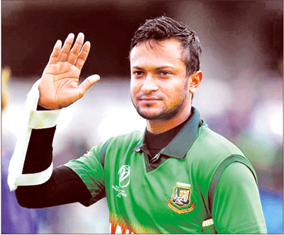 বিতর্কে আইপিএল বনাম দেশপ্রেম বিতর্কে আইপিএল বনাম দেশপ্রেম