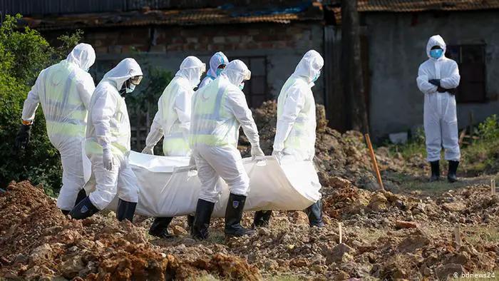 করোনা : ২৪ ঘণ্টায় মৃত্যু ৫, শনাক্ত ৪২৮ করোনা : ২৪ ঘণ্টায় মৃত্যু ৫, শনাক্ত ৪২৮