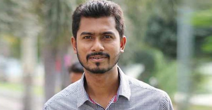 নুরসহ ৬ জনের বিরুদ্ধে প্রতিবেদন ফের পেছাল নুরসহ ৬ জনের বিরুদ্ধে প্রতিবেদন ফের পেছাল