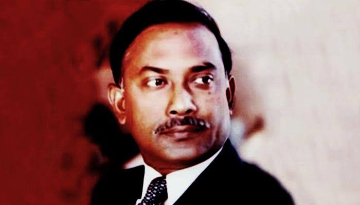 জিয়ার খেতাব বাতিল ॥ চূড়ান্ত সিদ্ধান্ত আসছে শিগগিরই জিয়ার খেতাব বাতিল ॥ চূড়ান্ত সিদ্ধান্ত আসছে শিগগিরই