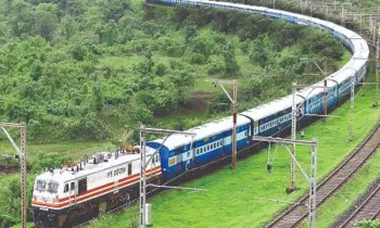 ২৬ মার্চ থেকে ঢাকা-জলপাইগুড়ি ট্রেন চলাচল শুরু ২৬ মার্চ থেকে ঢাকা-জলপাইগুড়ি ট্রেন চলাচল শুরু