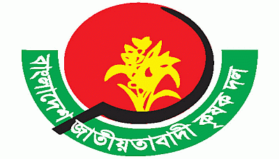 কৃষক দলের ১৪৩ সদস্যের সম্মেলন প্রস্তুতি কমিটি গঠন কৃষক দলের ১৪৩ সদস্যের সম্মেলন প্রস্তুতি কমিটি গঠন