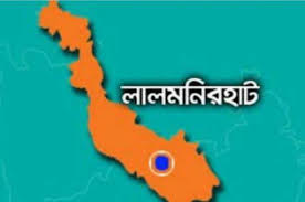 স্বামীর পরকিয়ায় অতিষ্ট হয়ে স্ত্রী কেটে দিয়েছে পরনারীর আসক্ত স্বামীর যৌনাঙ্গ স্বামীর পরকিয়ায় অতিষ্ট হয়ে স্ত্রী কেটে দিয়েছে পরনারীর আসক্ত স্বামীর যৌনাঙ্গ