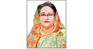 সুখবর জানাতে প্রধানমন্ত্রী সংবাদ সম্মেলন করবেন আজ সুখবর জানাতে প্রধানমন্ত্রী সংবাদ সম্মেলন করবেন আজ