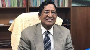কৃষি উৎপাদন বাড়াতে চট্টগ্রামে ৭২৫ কিমি খাল কাটা হবে ॥ কৃষিমন্ত্রী কৃষি উৎপাদন বাড়াতে চট্টগ্রামে ৭২৫ কিমি খাল কাটা হবে ॥ কৃষিমন্ত্রী