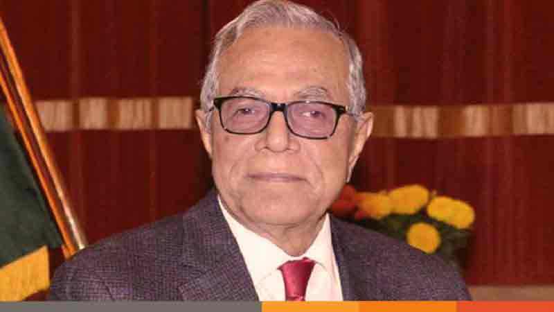 “আর্থ-সামাজিক উন্নয়নে পরিসংখ্যানের ভূমিকা খুবই গুরুত্বপূর্ণ” “আর্থ-সামাজিক উন্নয়নে পরিসংখ্যানের ভূমিকা খুবই গুরুত্বপূর্ণ”