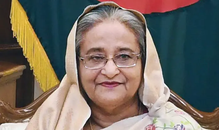 স্বাধীনতার সুবর্ণজয়ন্তী অনুষ্ঠানে অংশ নিতে প্রধানমন্ত্রীকে আমন্ত্রণ জানিয়েছে বিএনপি স্বাধীনতার সুবর্ণজয়ন্তী অনুষ্ঠানে অংশ নিতে প্রধানমন্ত্রীকে আমন্ত্রণ জানিয়েছে বিএনপি