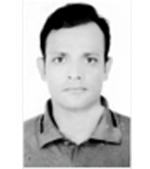 শারীরিক শিক্ষা স্বাস্থ্য বিজ্ঞান ও খেলাধুলা ॥ (বহুনির্বাচনী প্রশ্ন) - নবম ও দশম শ্রেণি শারীরিক শিক্ষা স্বাস্থ্য বিজ্ঞান ও খেলাধুলা ॥ (বহুনির্বাচনী প্রশ্ন) - নবম ও দশম শ্রেণি