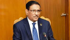 “মুশতাকের মৃত্যু নিয়ে ঘোলা পানিতে মাছ শিকারের অপচেষ্টা হচ্ছে” “মুশতাকের মৃত্যু নিয়ে ঘোলা পানিতে মাছ শিকারের অপচেষ্টা হচ্ছে”