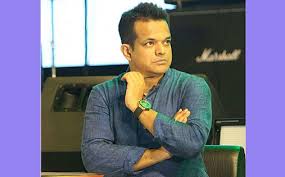 পদ থেকে অব্যাহতি চেয়ে আবেদন প্রধানমন্ত্রীর উপ-প্রেস সচিব খোকনের পদ থেকে অব্যাহতি চেয়ে আবেদন প্রধানমন্ত্রীর উপ-প্রেস সচিব খোকনের