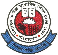 রিভিউতে এইচএসসির ফলে হাতে গোনা পরিবর্তন রিভিউতে এইচএসসির ফলে হাতে গোনা পরিবর্তন