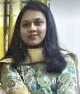 প্রাইভেট পড়ে বাড়ি ফেরা হলো না মৌনতা‘র প্রাইভেট পড়ে বাড়ি ফেরা হলো না মৌনতা‘র