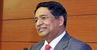 অনাবাদি জমি চাষের আওতায় আনতে টিম গঠনের নির্দেশ কৃষিমন্ত্রীর অনাবাদি জমি চাষের আওতায় আনতে টিম গঠনের নির্দেশ কৃষিমন্ত্রীর