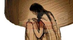 রাজশাহীতে একমাসে ১০ নারী ও শিশু নির্যাতনের শিকার