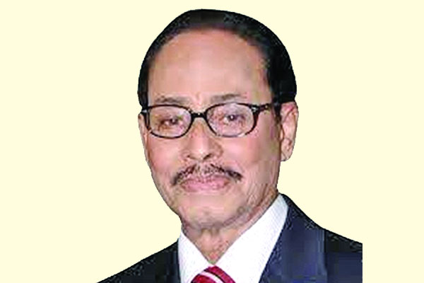 এরশাদের জন্মদিন উপলক্ষে ট্রাস্টির মাসব্যাপী কর্মসূচী ঘোষণা এরশাদের জন্মদিন উপলক্ষে ট্রাস্টির মাসব্যাপী কর্মসূচী ঘোষণা