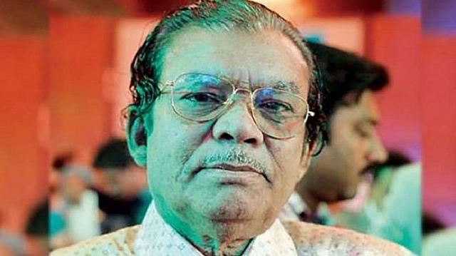 সেই কাউছ মিয়াই হলেন মুজিব বর্ষের সেরা করদাতা সেই কাউছ মিয়াই হলেন মুজিব বর্ষের সেরা করদাতা