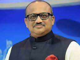 বঙ্গবন্ধুর ৭ মার্চের ভাষণ ছিলো প্রেরণার উৎস : তথ্য প্রতিমন্ত্রী বঙ্গবন্ধুর ৭ মার্চের ভাষণ ছিলো প্রেরণার উৎস : তথ্য প্রতিমন্ত্রী