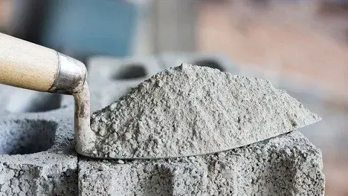 বাড়ছে সিমেন্টের দাম বাড়ছে সিমেন্টের দাম