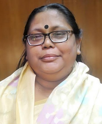 ক্ষতি পুষিয়ে নিতে সব ধরনের ছুটিতে পরিবর্তন আনা হবে : জাবি উপাচার্য ক্ষতি পুষিয়ে নিতে সব ধরনের ছুটিতে পরিবর্তন আনা হবে : জাবি উপাচার্য