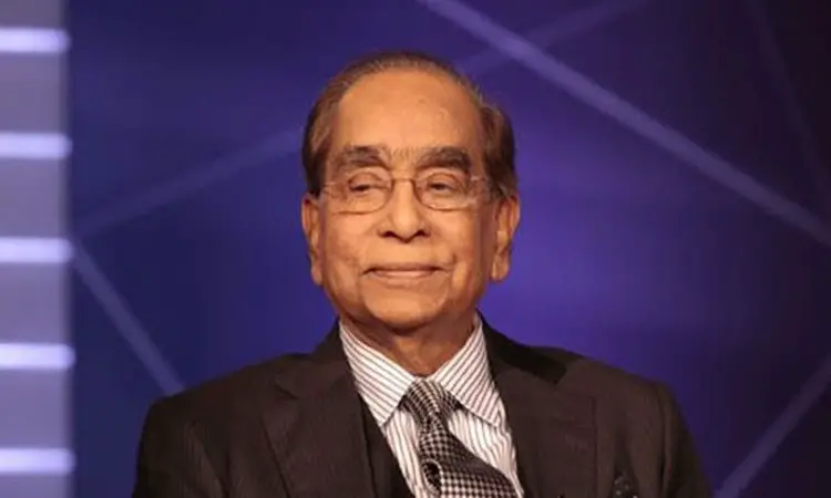 এইচ টি ইমামের অবস্থা সংকটাপন্ন, সিএমএইচে ভর্তি এইচ টি ইমামের অবস্থা সংকটাপন্ন, সিএমএইচে ভর্তি