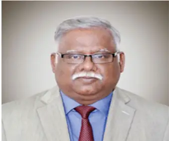 আগামীকাল উপাচার্য ড. হারুন-অর-রশিদের বিদায়ী সংবর্ধনা আগামীকাল উপাচার্য ড. হারুন-অর-রশিদের বিদায়ী সংবর্ধনা