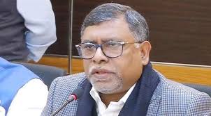 জুলাই পর্যন্ত ৪ কোটি ডোজ ভ্যাকসিন দেয়া হবে ॥ স্বাস্থ্যমন্ত্রী জুলাই পর্যন্ত ৪ কোটি ডোজ ভ্যাকসিন দেয়া হবে ॥ স্বাস্থ্যমন্ত্রী