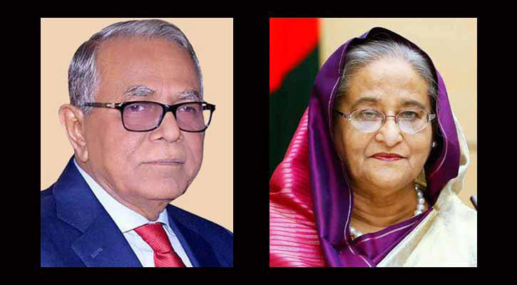 এইচ টি ইমামের মৃত্যুতে প্রধানমন্ত্রী-রাষ্ট্রপতির শোক এইচ টি ইমামের মৃত্যুতে প্রধানমন্ত্রী-রাষ্ট্রপতির শোক