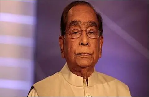 প্রধানমন্ত্রীর রাজনৈতিক উপদেষ্টা এইচ টি ইমামের মৃত্যুতে আইনমন্ত্রীর শোক প্রধানমন্ত্রীর রাজনৈতিক উপদেষ্টা এইচ টি ইমামের মৃত্যুতে আইনমন্ত্রীর শোক