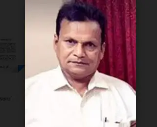 মির্জাপুরে করোনায় প্রধান শিক্ষকের মৃত্যু মির্জাপুরে করোনায় প্রধান শিক্ষকের মৃত্যু