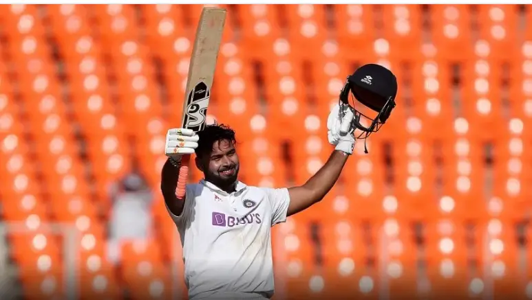 হাতে ৩ উইকেট রেখে ভারতের ৮৯ রানের লিড হাতে ৩ উইকেট রেখে ভারতের ৮৯ রানের লিড