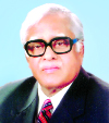 আওয়ামী লীগ নেতা আবদুল জলিলের মৃত্যুবার্ষিকী আজ আওয়ামী লীগ নেতা আবদুল জলিলের মৃত্যুবার্ষিকী আজ