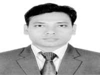 নবম-দশম শ্রেণির পড়াশোনা ॥ বিষয়-তথ্য ও যোগাযোগ প্রযুক্তি নবম-দশম শ্রেণির পড়াশোনা ॥ বিষয়-তথ্য ও যোগাযোগ প্রযুক্তি
