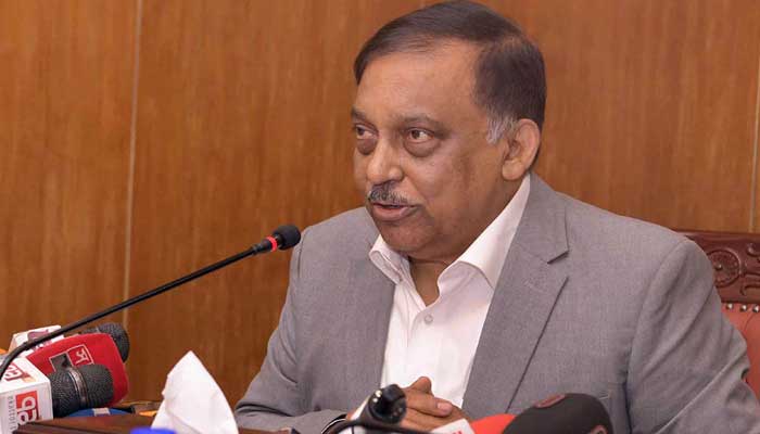 কারাগারে কোন নির্যাতন হয়নি ॥ কার্টুনিস্ট কিশোর প্রসঙ্গে স্বরাষ্ট্রমন্ত্রী কারাগারে কোন নির্যাতন হয়নি ॥ কার্টুনিস্ট কিশোর প্রসঙ্গে স্বরাষ্ট্রমন্ত্রী