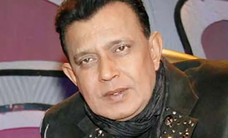 বিজেপিতে যোগ দিলেন মিঠুন চক্রবর্তী বিজেপিতে যোগ দিলেন মিঠুন চক্রবর্তী
