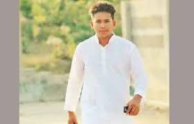 চট্টগ্রামে সংঘর্ষে ছাত্রলীগ নেতা নিহত চট্টগ্রামে সংঘর্ষে ছাত্রলীগ নেতা নিহত