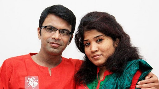 ৮২ বার পেছাল সাগর-রুনি হত্যা মামলার তদন্ত প্রতিবেদন ৮২ বার পেছাল সাগর-রুনি হত্যা মামলার তদন্ত প্রতিবেদন